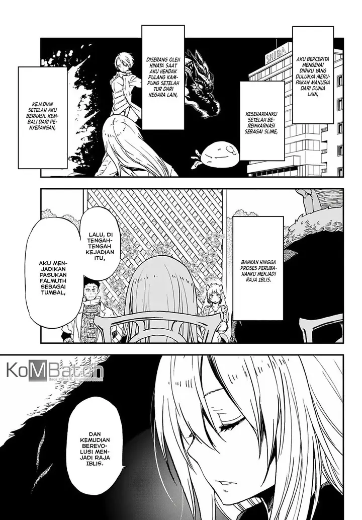 image-komik-tensei-shitara-slime-datta-ken-chapter-74-38/65