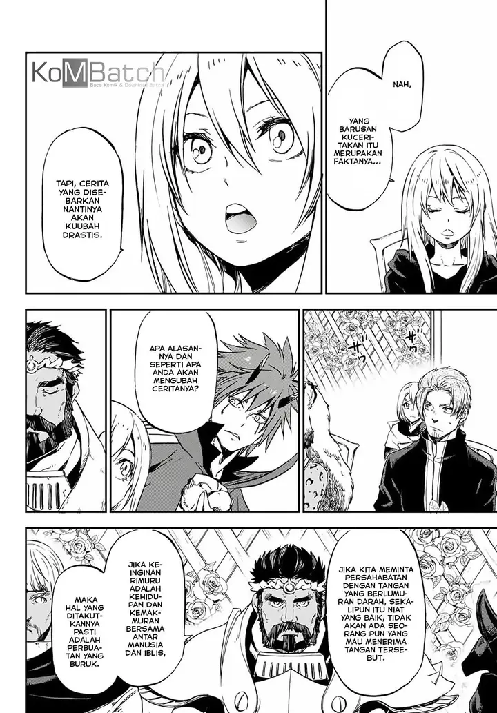 image-komik-tensei-shitara-slime-datta-ken-chapter-74-39/65