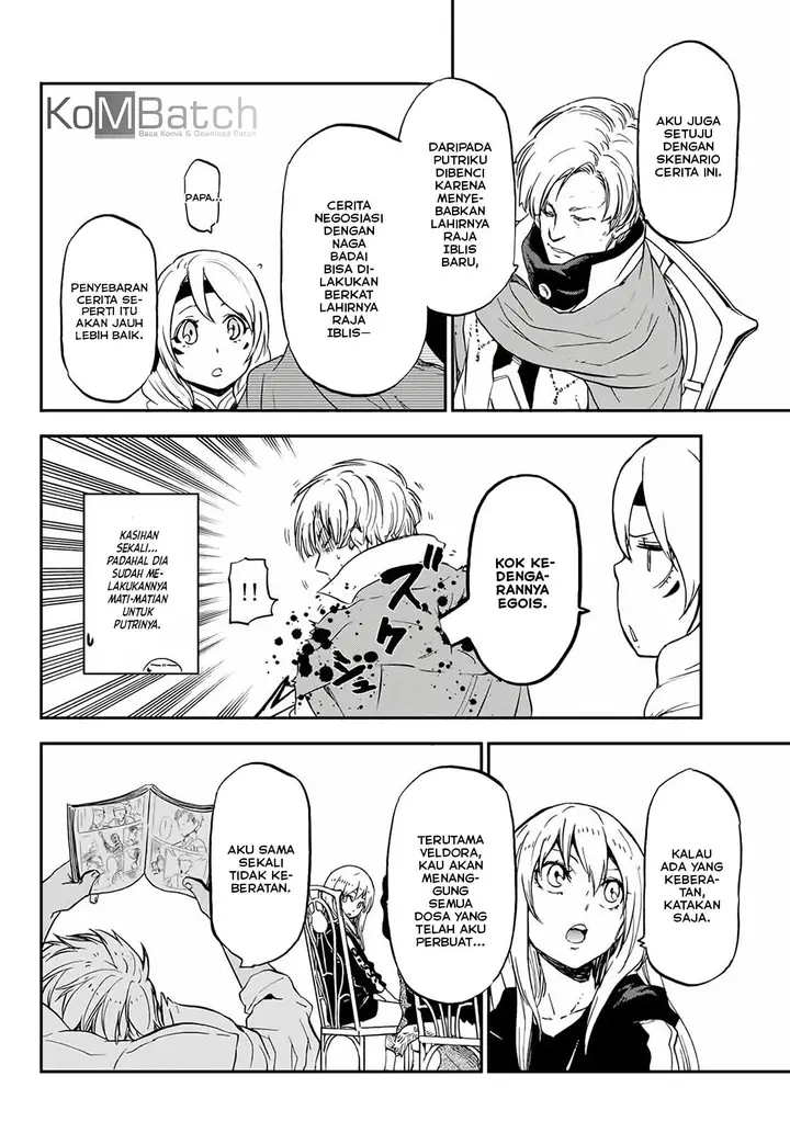 image-komik-tensei-shitara-slime-datta-ken-chapter-74-41/65