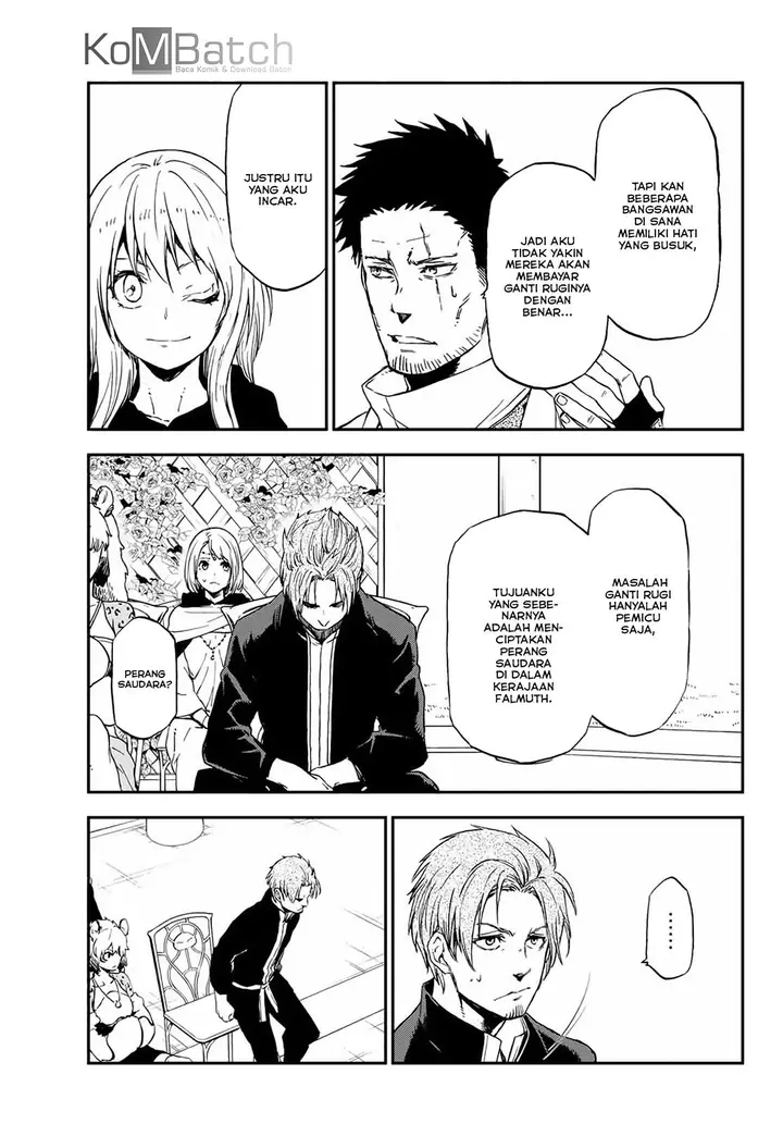 image-komik-tensei-shitara-slime-datta-ken-chapter-74-44/65