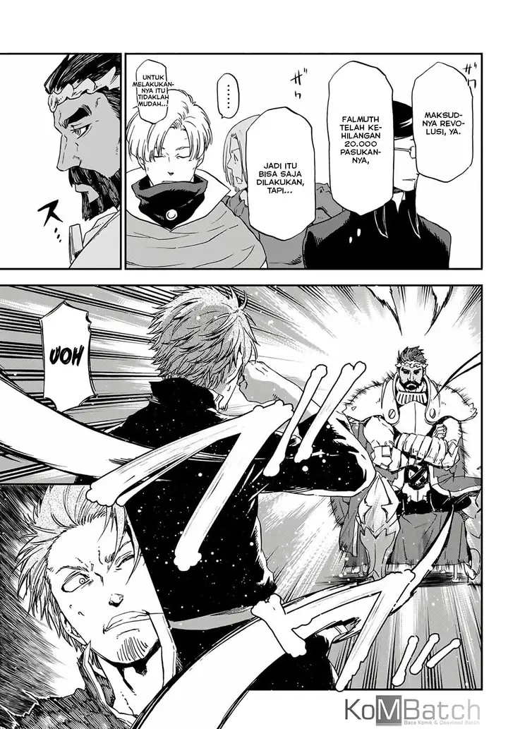 image-komik-tensei-shitara-slime-datta-ken-chapter-74-46/65