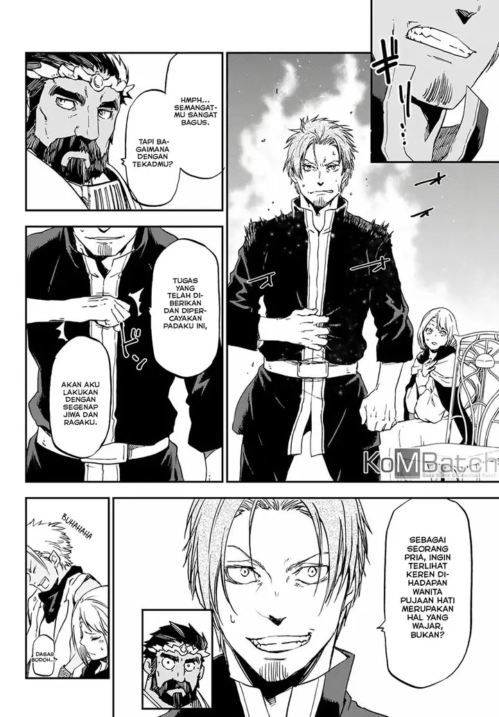 image-komik-tensei-shitara-slime-datta-ken-chapter-74-47/65