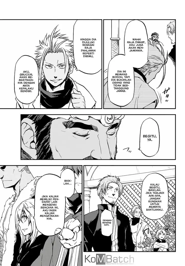 image-komik-tensei-shitara-slime-datta-ken-chapter-74-48/65