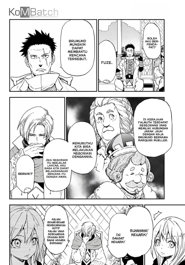 image-komik-tensei-shitara-slime-datta-ken-chapter-74-49/65