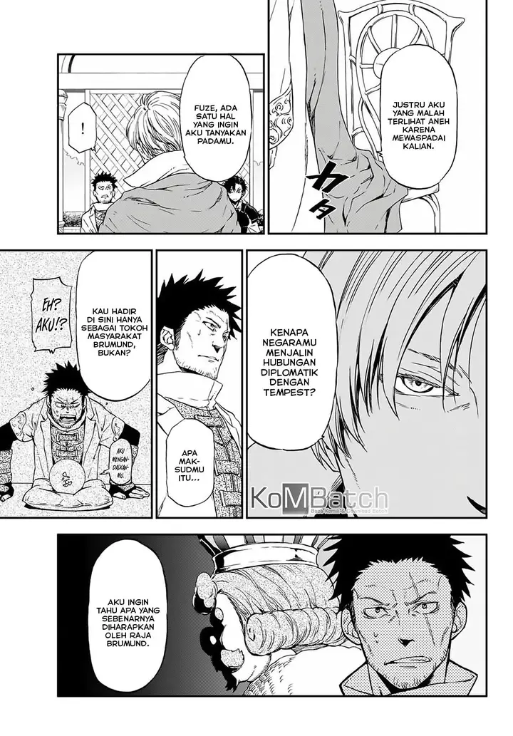 image-komik-tensei-shitara-slime-datta-ken-chapter-74-50/65