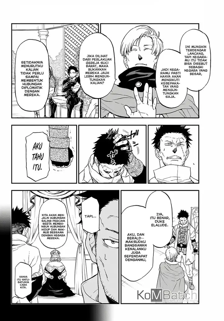 image-komik-tensei-shitara-slime-datta-ken-chapter-74-51/65