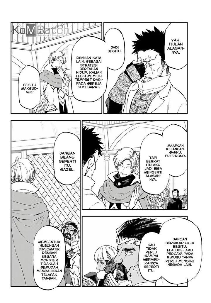 image-komik-tensei-shitara-slime-datta-ken-chapter-74-53/65