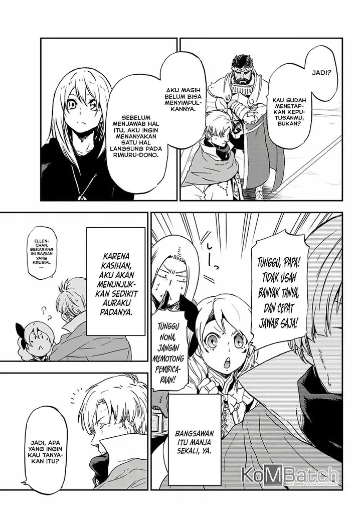 image-komik-tensei-shitara-slime-datta-ken-chapter-74-54/65