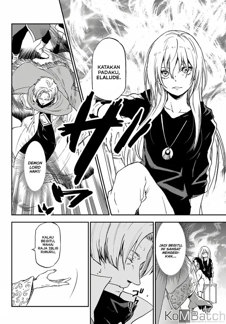 image-komik-tensei-shitara-slime-datta-ken-chapter-74-55/65