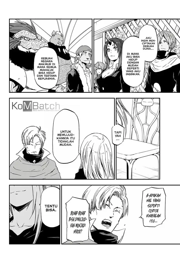 image-komik-tensei-shitara-slime-datta-ken-chapter-74-57/65