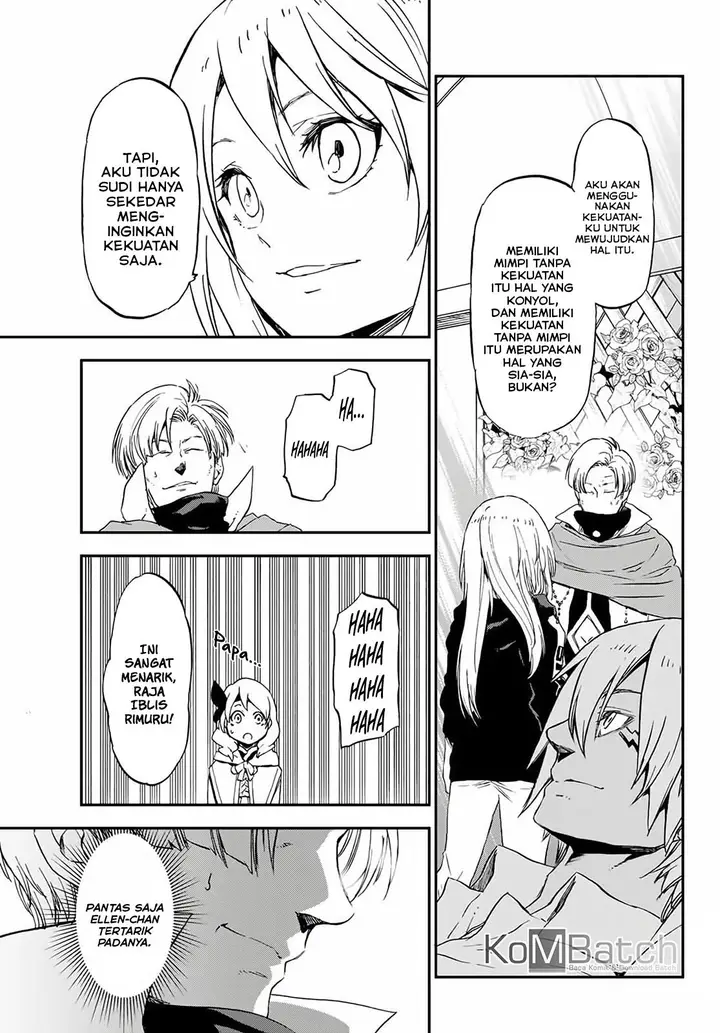 image-komik-tensei-shitara-slime-datta-ken-chapter-74-58/65