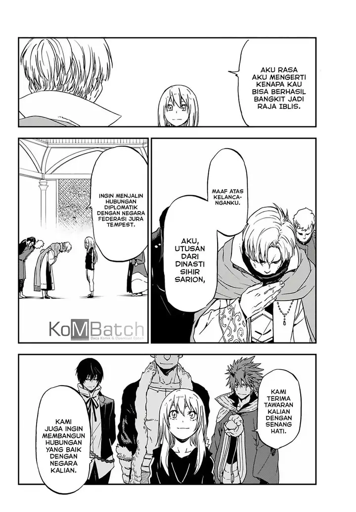 image-komik-tensei-shitara-slime-datta-ken-chapter-74-59/65