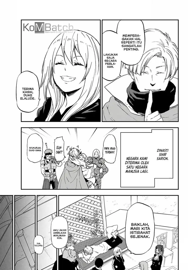 image-komik-tensei-shitara-slime-datta-ken-chapter-74-61/65