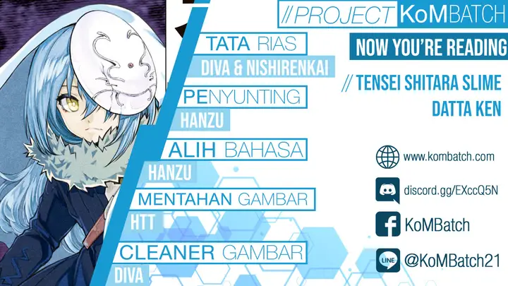 image-komik-tensei-shitara-slime-datta-ken-chapter-75-0/46