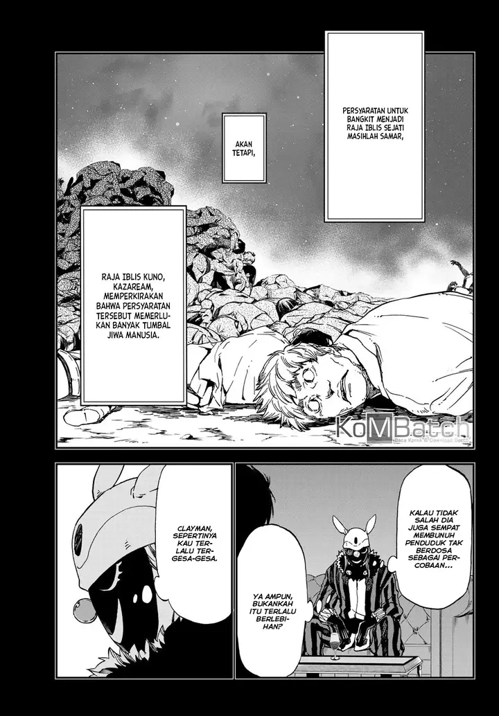 image-komik-tensei-shitara-slime-datta-ken-chapter-75-3/46