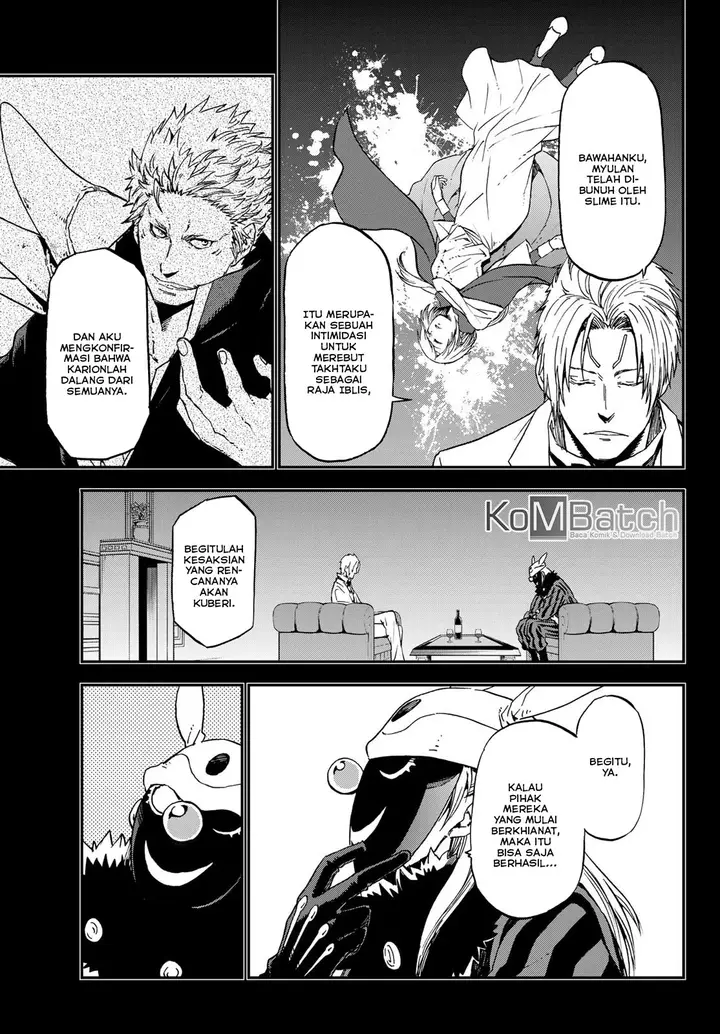 image-komik-tensei-shitara-slime-datta-ken-chapter-75-6/46