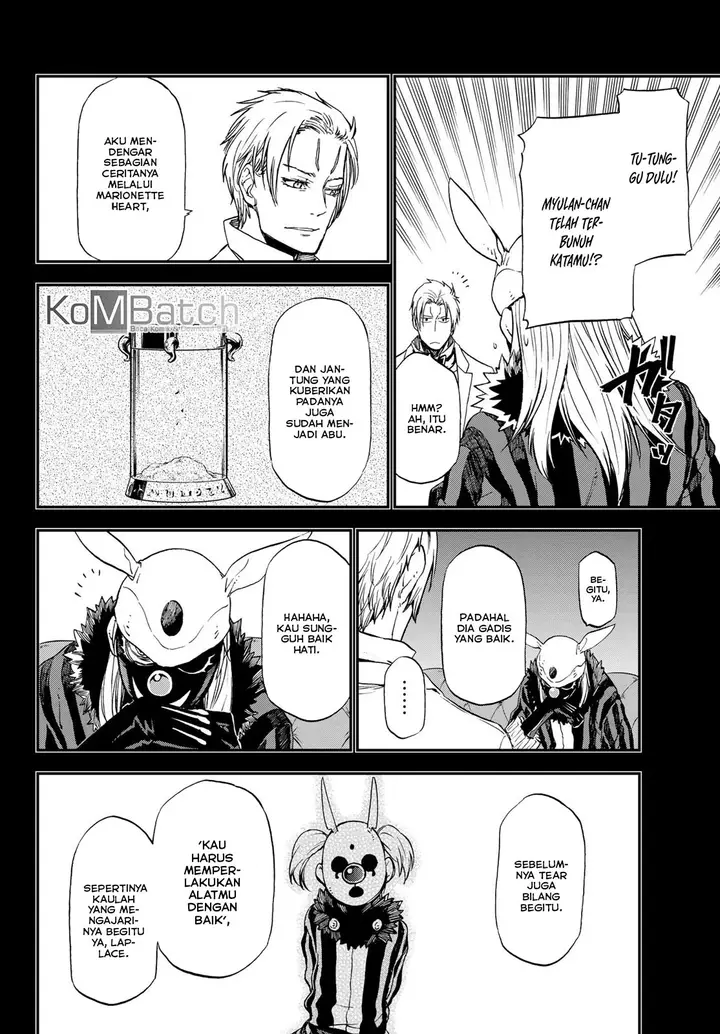 image-komik-tensei-shitara-slime-datta-ken-chapter-75-7/46