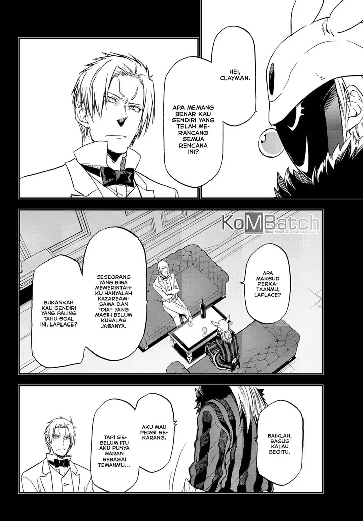 image-komik-tensei-shitara-slime-datta-ken-chapter-75-9/46