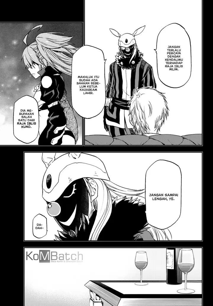 image-komik-tensei-shitara-slime-datta-ken-chapter-75-10/46