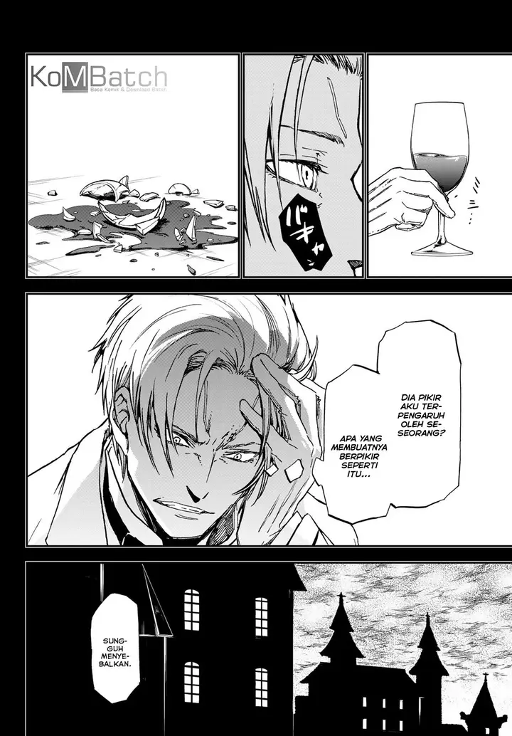 image-komik-tensei-shitara-slime-datta-ken-chapter-75-11/46