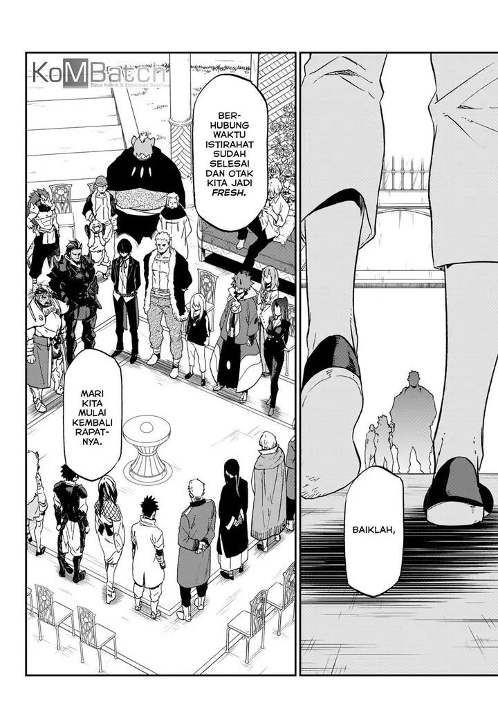 image-komik-tensei-shitara-slime-datta-ken-chapter-75-15/46