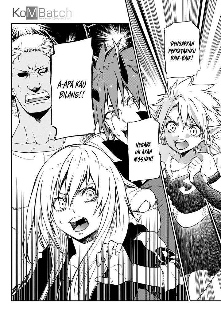 image-komik-tensei-shitara-slime-datta-ken-chapter-75-17/46