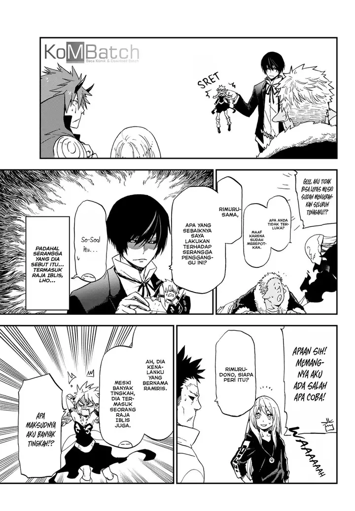 image-komik-tensei-shitara-slime-datta-ken-chapter-75-18/46