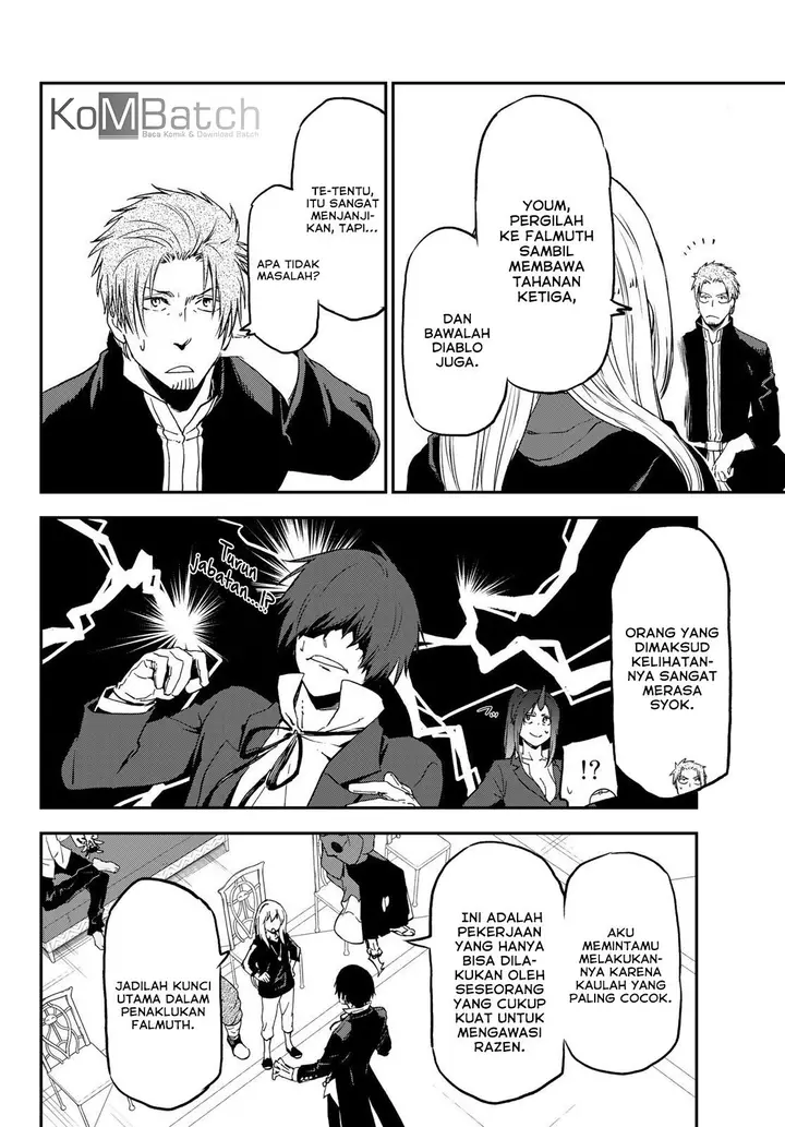 image-komik-tensei-shitara-slime-datta-ken-chapter-75-36/46