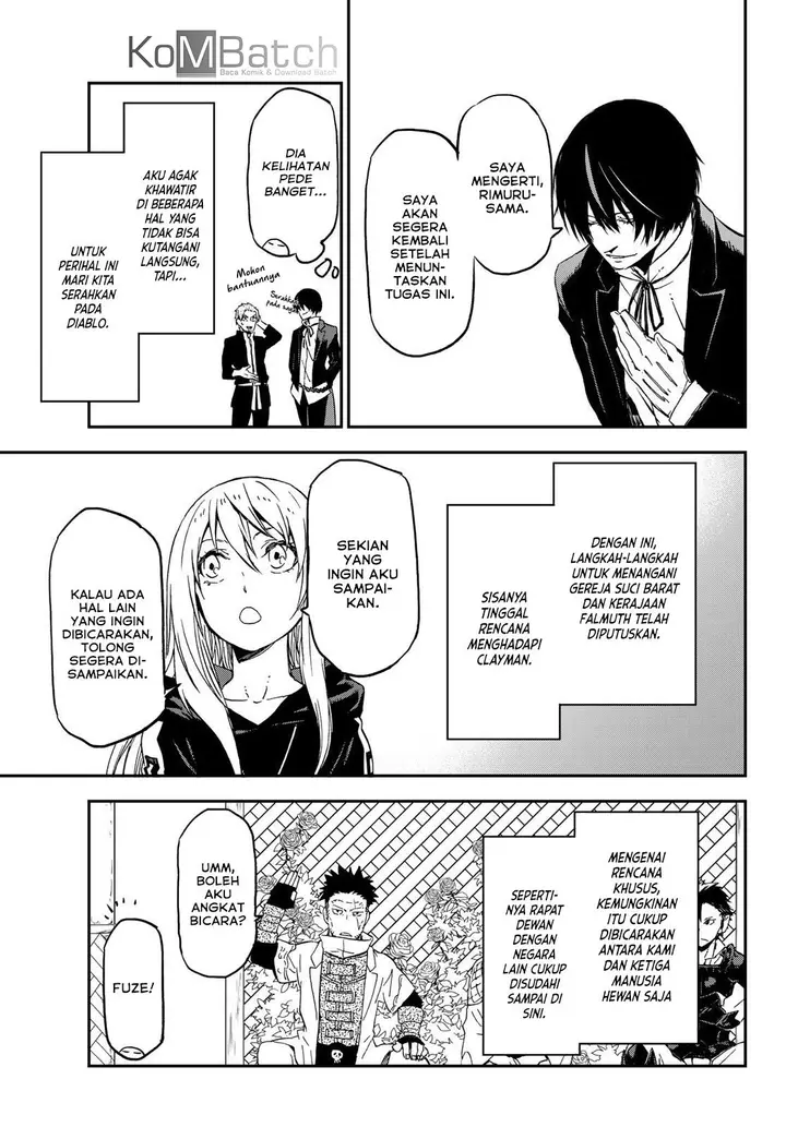 image-komik-tensei-shitara-slime-datta-ken-chapter-75-37/46