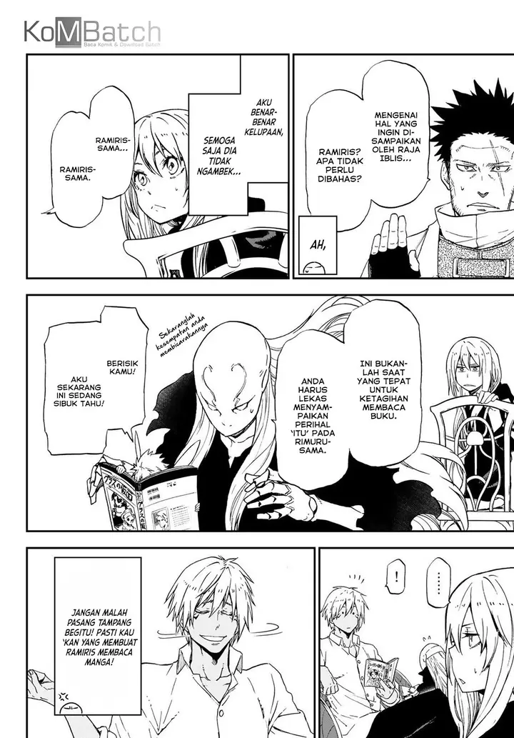 image-komik-tensei-shitara-slime-datta-ken-chapter-75-38/46