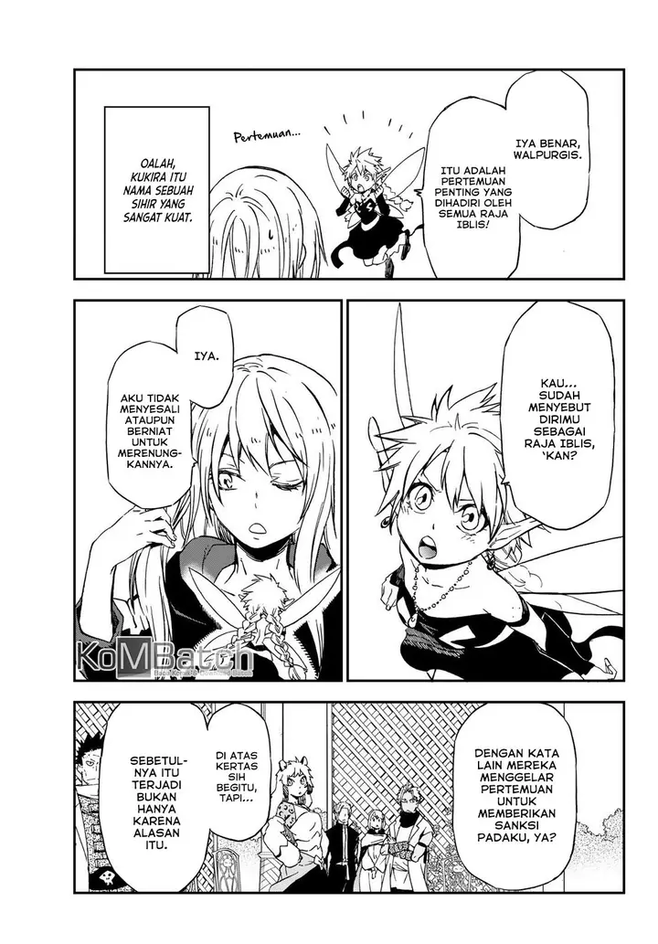 image-komik-tensei-shitara-slime-datta-ken-chapter-75-41/46