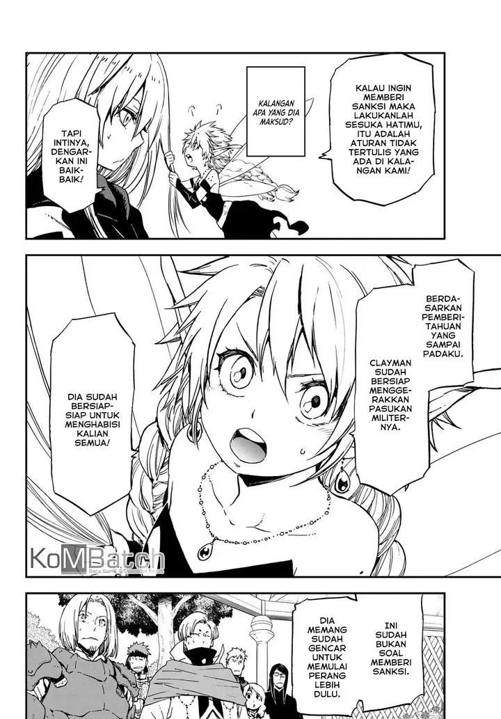 image-komik-tensei-shitara-slime-datta-ken-chapter-75-42/46