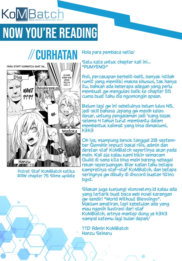 image-komik-tensei-shitara-slime-datta-ken-chapter-75-44/46