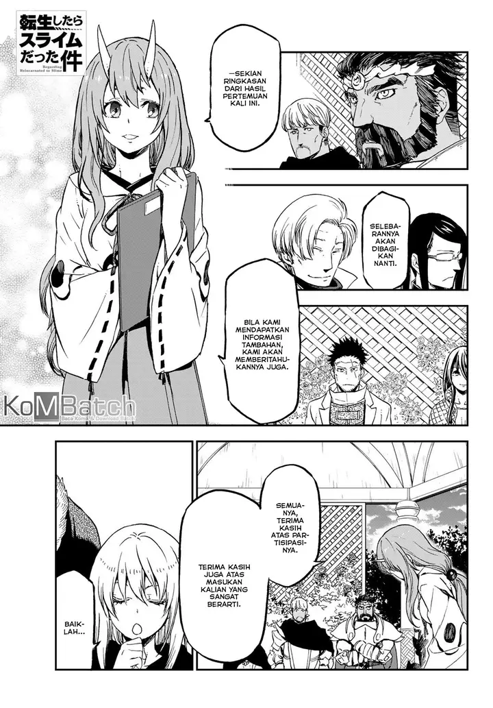 image-komik-tensei-shitara-slime-datta-ken-chapter-76-1/36