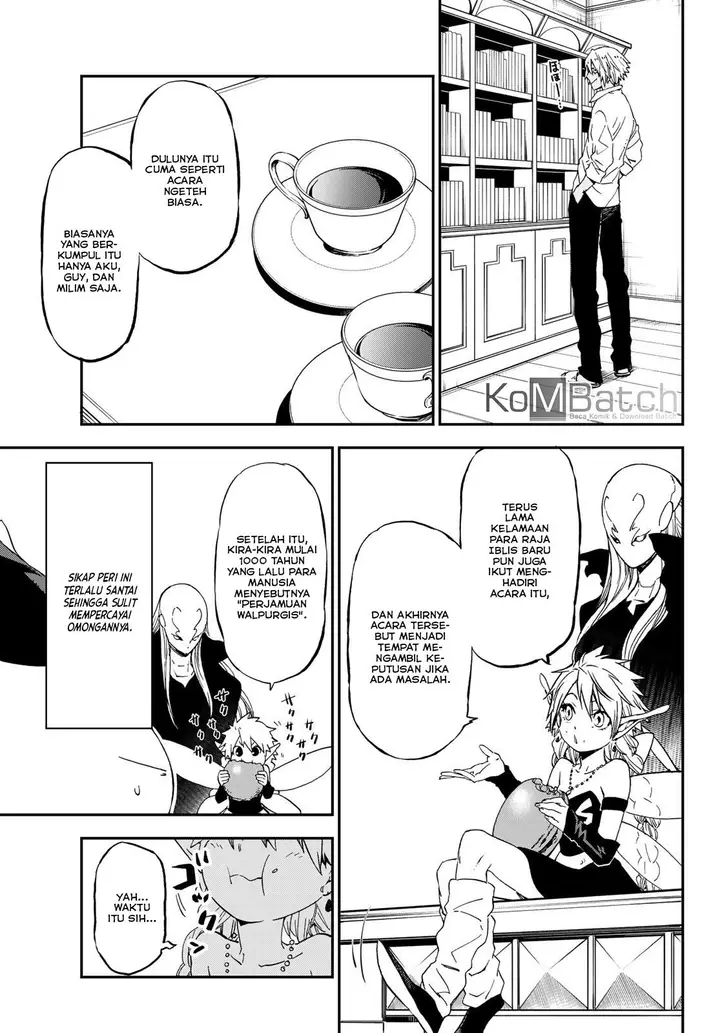 image-komik-tensei-shitara-slime-datta-ken-chapter-76-3/36