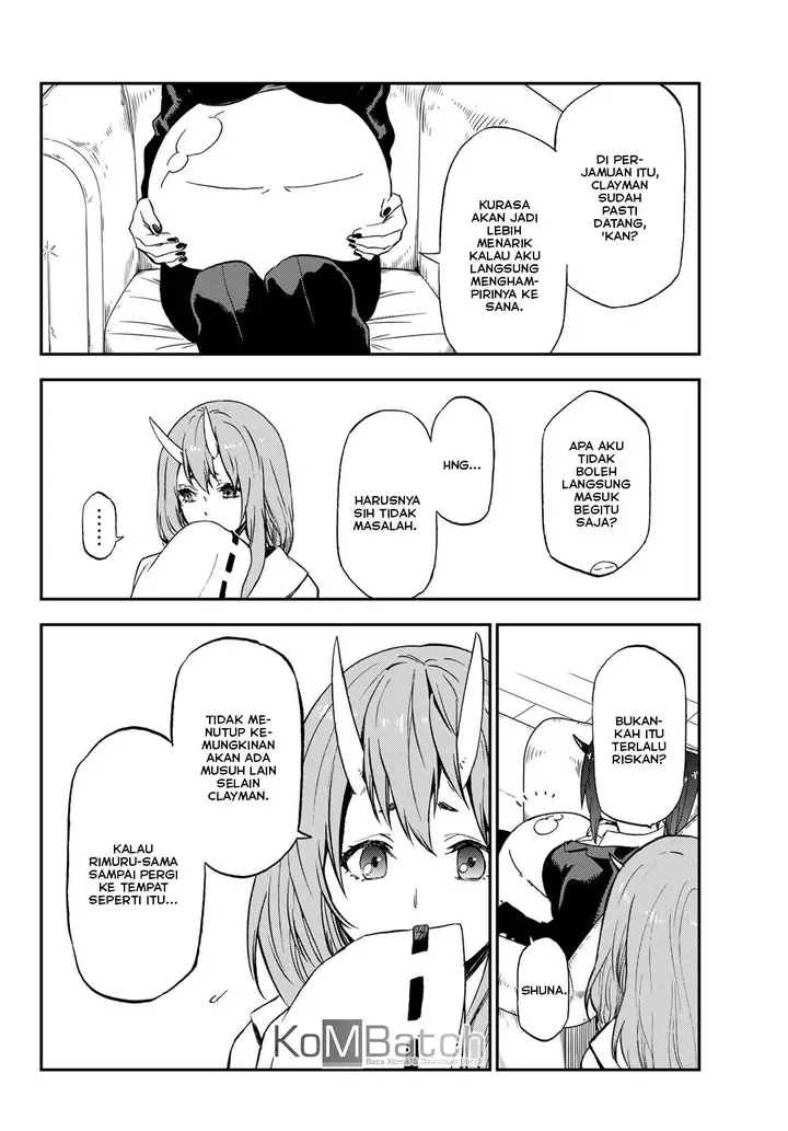 image-komik-tensei-shitara-slime-datta-ken-chapter-76-7/36