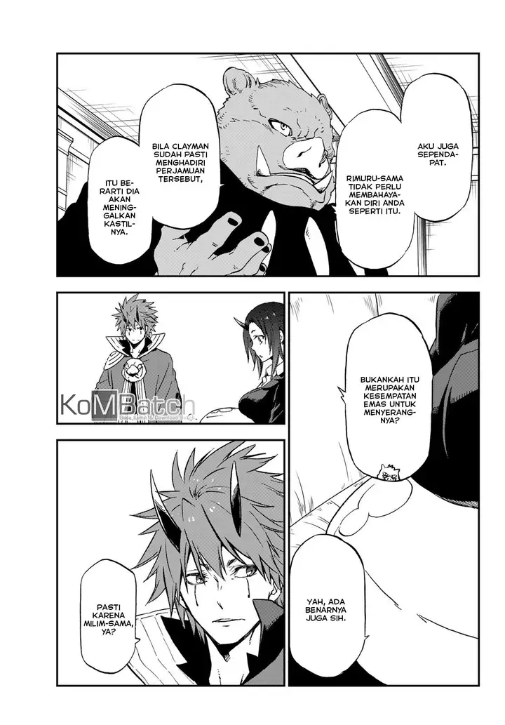 image-komik-tensei-shitara-slime-datta-ken-chapter-76-8/36