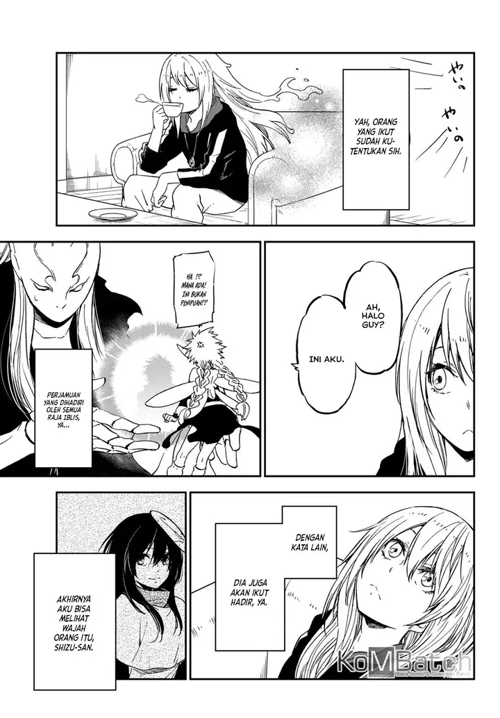 image-komik-tensei-shitara-slime-datta-ken-chapter-76-12/36