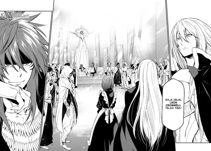 image-komik-tensei-shitara-slime-datta-ken-chapter-76-15/36