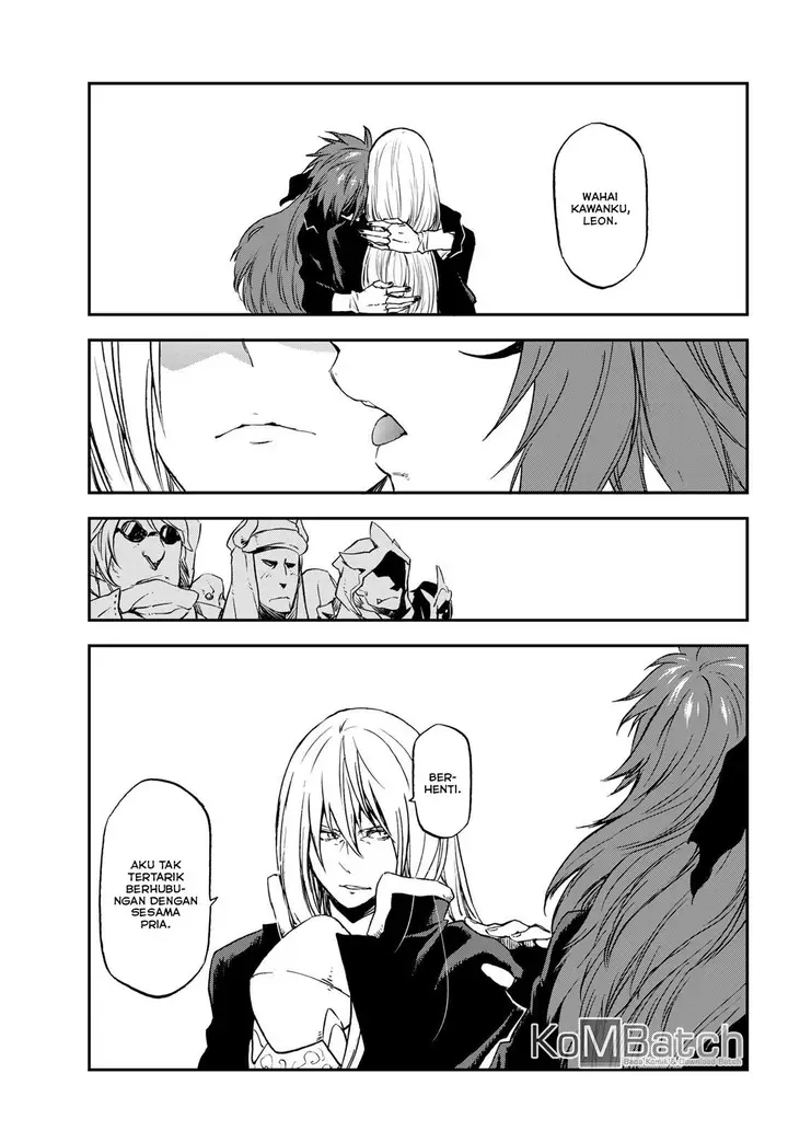 image-komik-tensei-shitara-slime-datta-ken-chapter-76-17/36