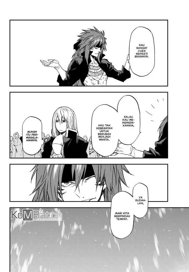 image-komik-tensei-shitara-slime-datta-ken-chapter-76-18/36