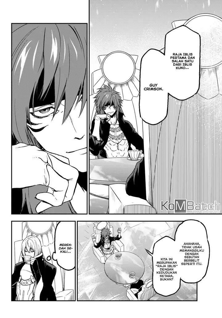 image-komik-tensei-shitara-slime-datta-ken-chapter-76-20/36