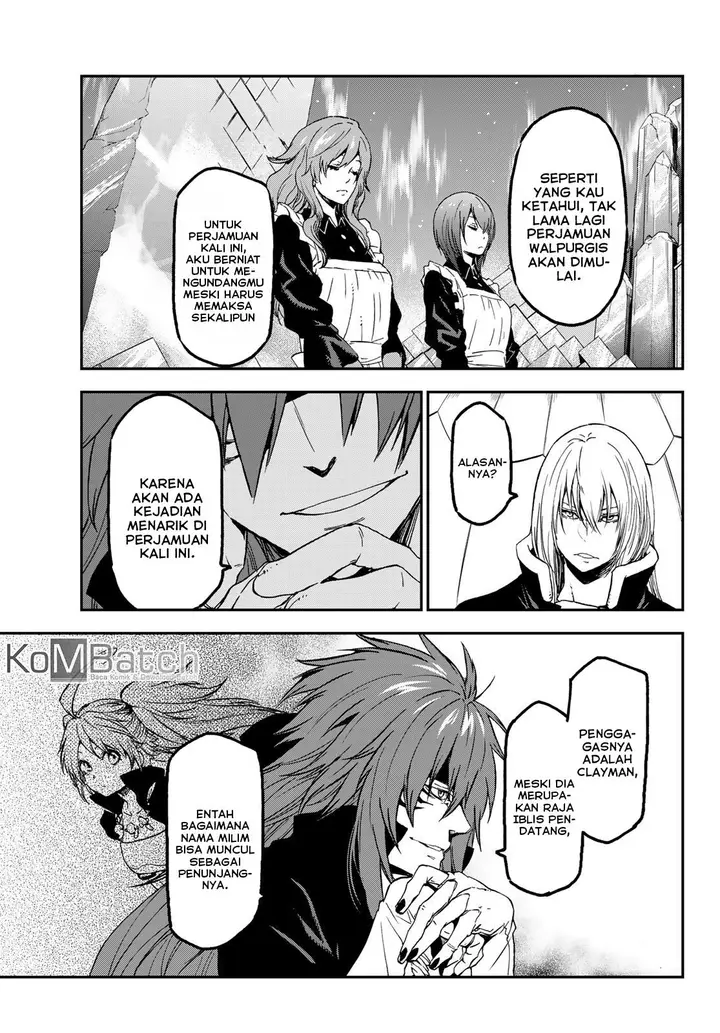 image-komik-tensei-shitara-slime-datta-ken-chapter-76-22/36