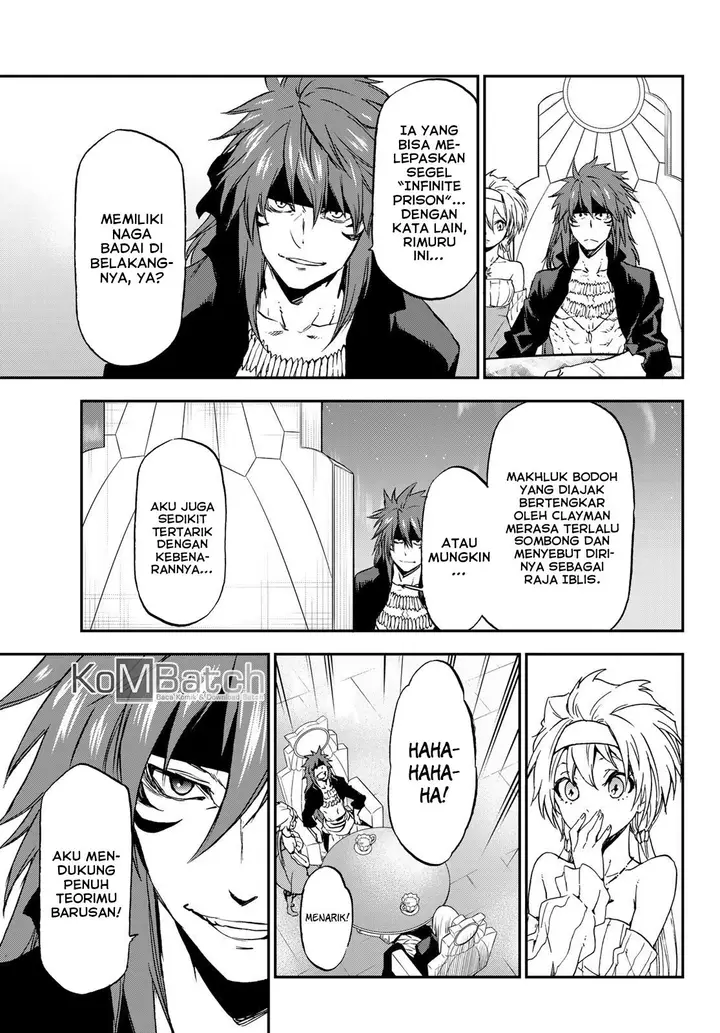 image-komik-tensei-shitara-slime-datta-ken-chapter-76-32/36