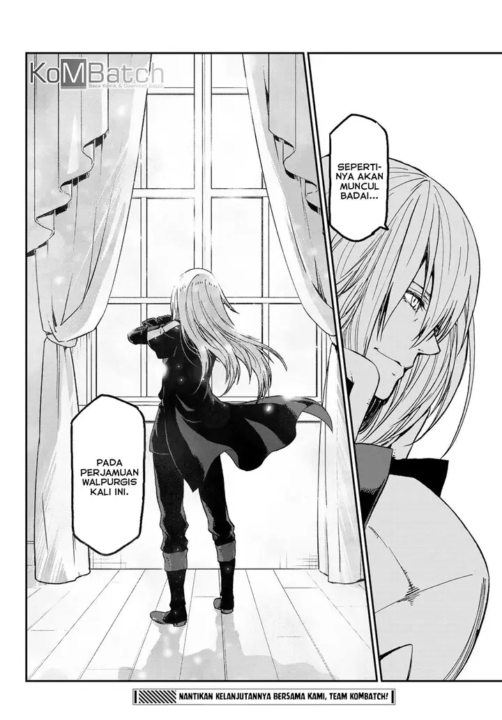 image-komik-tensei-shitara-slime-datta-ken-chapter-76-33/36