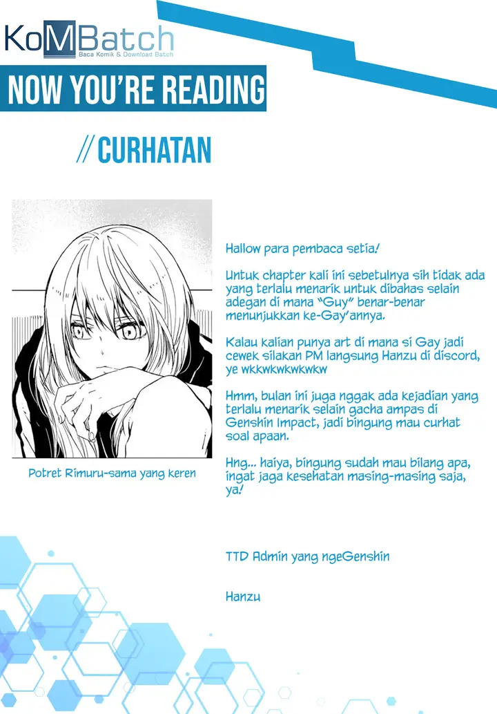 image-komik-tensei-shitara-slime-datta-ken-chapter-76-34/36