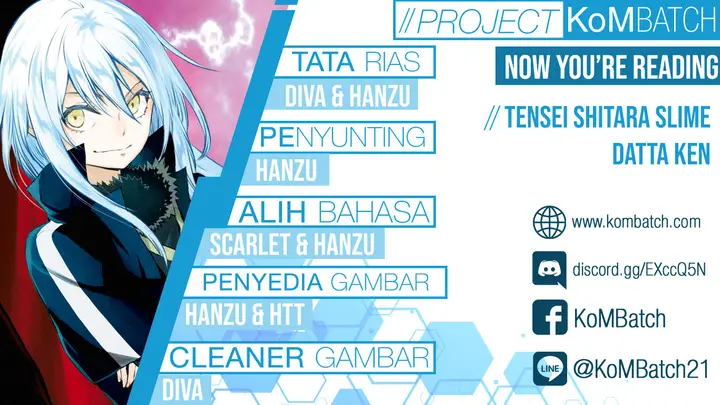 image-komik-tensei-shitara-slime-datta-ken-chapter-77-0/49