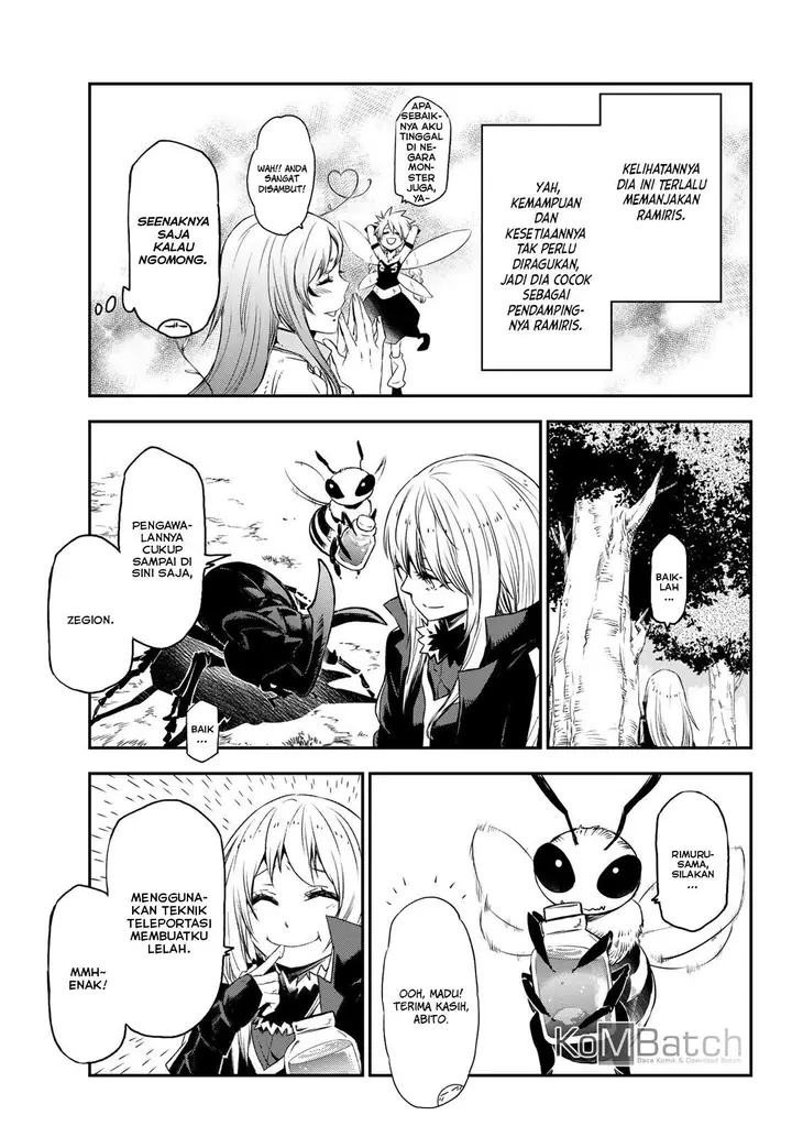 image-komik-tensei-shitara-slime-datta-ken-chapter-77-8/49