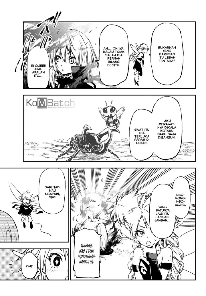 image-komik-tensei-shitara-slime-datta-ken-chapter-77-10/49