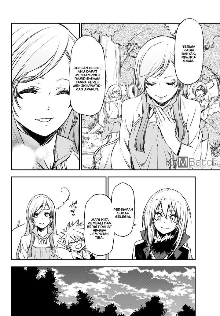 image-komik-tensei-shitara-slime-datta-ken-chapter-77-15/49